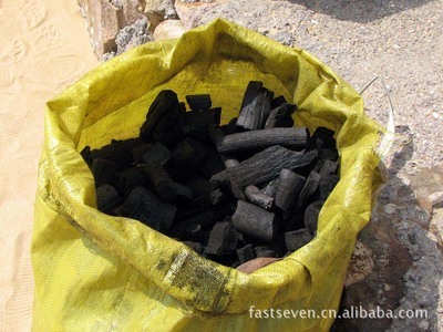 求購優質雜木炭，價格1800元以下，環保達標，歡迎聯系